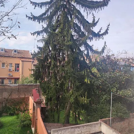 D'elite Apartment
