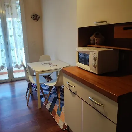 Apartment D'elite
