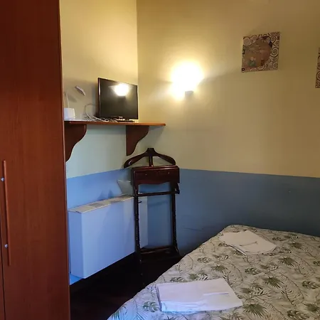 Apartment D'elite *