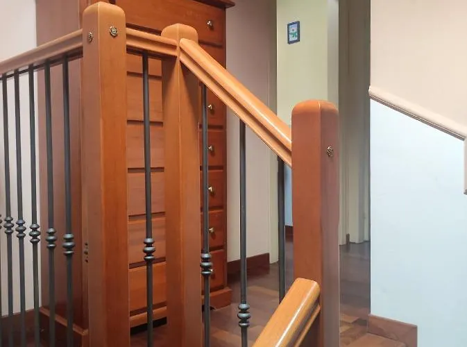 Appartement D'elite *